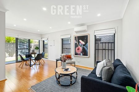 7/141 Lake Road, Elermore Vale NSW 2287 - Photo 5