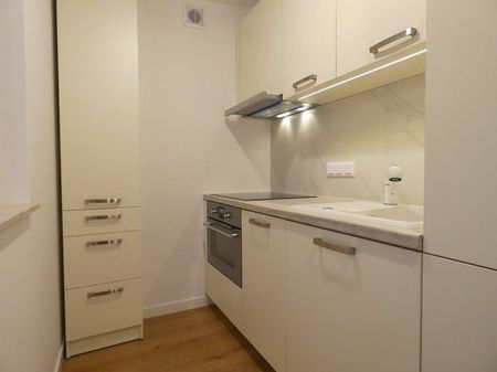 Warszawa Wola, Stanisława Staszica - Zdjęcie 5