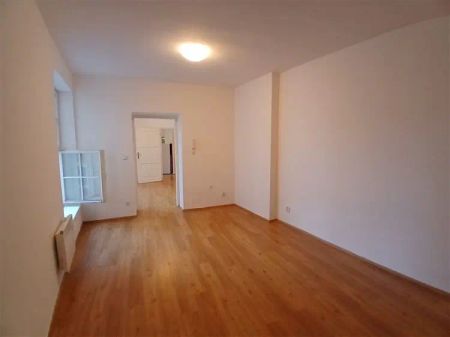 Pronájem bytu 2+1 - Photo 2