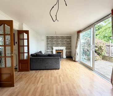 2 Bedroom House To Let - Photo 3