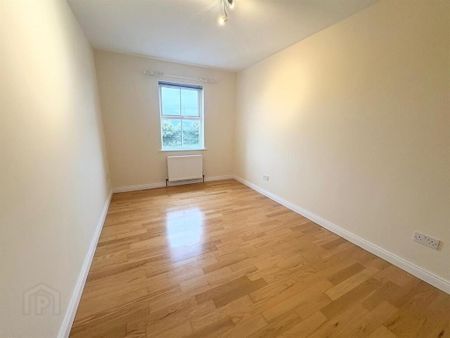 15 Priory Manor, Holywood, BT18 0LD - Photo 5