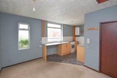 1 bed Flat for Rent - Photo 1