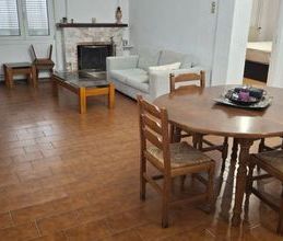 Διαμέρισμα για ενοικίαση - Σικυώνα, - Photo 2