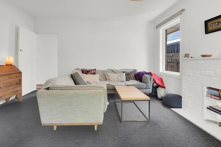 189 Dallas Drive, Dallas VIC 3047 - Photo 3