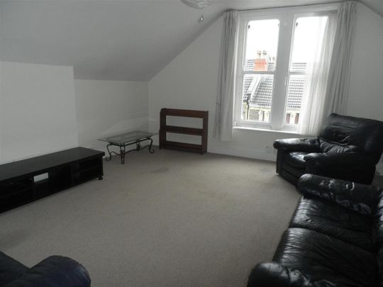 Coldharbour Road, Bristol - Photo 1