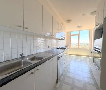 902/81 Grafton Street, Bondi Junction NSW 2022 - Apartment For Rent... - Photo 4