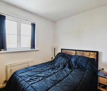 2 bedroom house to rent - Photo 4