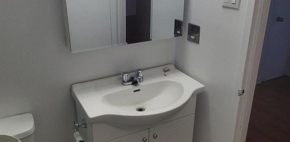 32 - 32 Place Mercier, Candiac - Photo 2