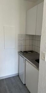 Location Appartement 1 pièce 18m² AUBIERE 63170 - Photo 3