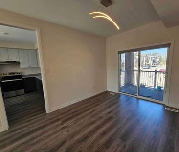 For Lease - 22 Ambereen Place, Clarington, Ontario - Photo 2