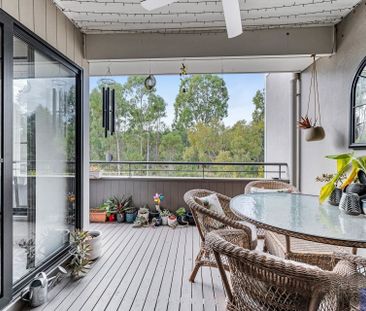 27 Blossom Street, Yarrabilba QLD 4207 - House For Rent | Domain - Photo 1