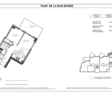 155 Ch. de la Rive Boisée, Montréal (Pierrefonds-Roxboro), QC H8Z - Photo 6