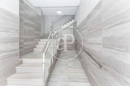 Flat for rent in Marxalenes (Valencia) - Photo 4