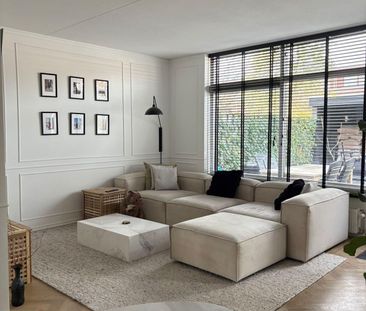 Te huur: Huis Graspieper in Eindhoven - Photo 3