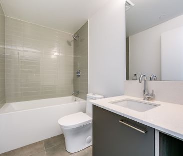 For Lease - 3005 Pine Glen Road Unit# 204, Oakville, Ontario - Photo 6