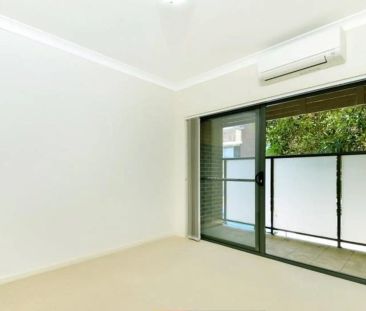 “In The Heart Of Merrylands” - Photo 3