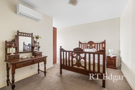 Thinking of selling? Contact our agent - Photo 4