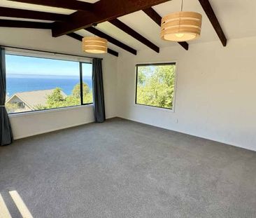 Saint Clair, 3 bedrooms - Photo 2