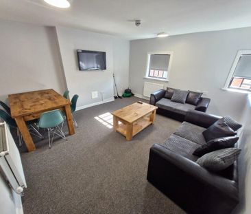 5 bedroom house share to rent - Photo 2