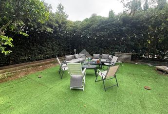 Villa singola in affitto