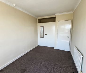 St. Christophers Flats, Hall Flat Lane, Doncaster - Photo 1