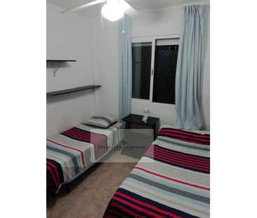 Piso de alquiler en La Capellanía - El Higuerón - Photo 2