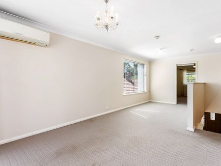 9A King George Street, Victoria Park WA 6100 - Townhouse For Rent | Domain - Photo 5