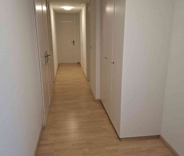 3.5 Zimmer, 82 m², 2. Stock - Foto 2