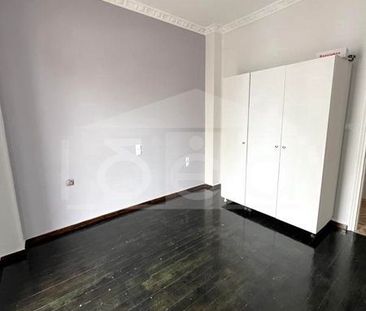 Διαμέρισμα για ενοικίαση Αμαλιάδα - Φωτογραφία 2