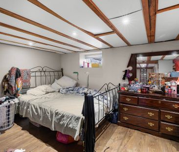Condo for rent, Montréal (Lachine) - Photo 5