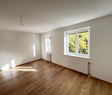 Resthofstrasse 73/6, 4400, Steyr - Photo 2