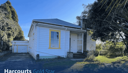 Five Bedroom House - Waihi - Photo 5