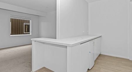 5/26 Rm D Cameron Road - Photo 3