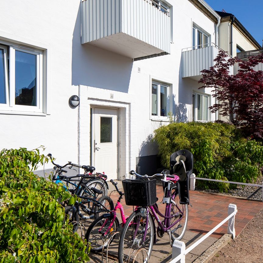 Vengatan, Landskrona - Photo 1