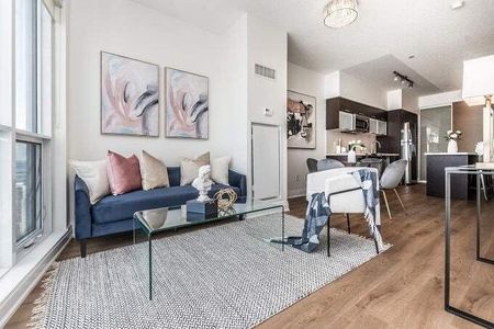 For Lease - 386 Yonge Street Unit# 5704, Toronto, Ontario - Photo 2