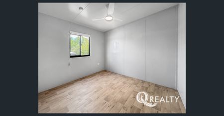 🏡 Granny Flat Tucked Away in Excellent Location! - Photo 5