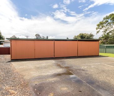 121 Wyong Road, Killarney Vale, NSW 2261 - Photo 6