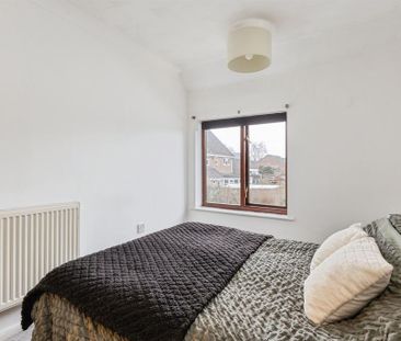 3 bedroom house to rent - Photo 5