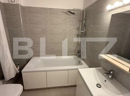 Apartament 3 camere, 70 mp, parcare, Calea Baciului - Photo 3