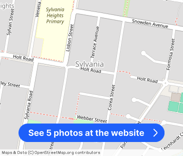 “Cottage charm with modern features” - Photo 1