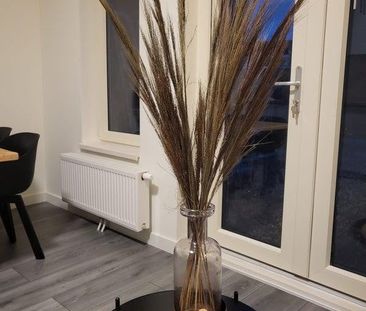 Burgemeester Reigerstraat 3581KV Utrecht - Photo 4