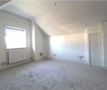 Bingham Road, Croydon, CR0 7EB - Photo 2