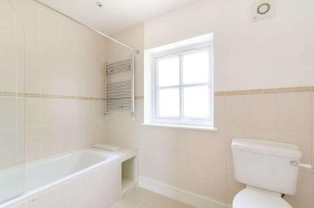 Rockmount Road, Crystal Palace, SE19 - Photo 5