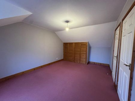 3 bedroom house to rent - Photo 3