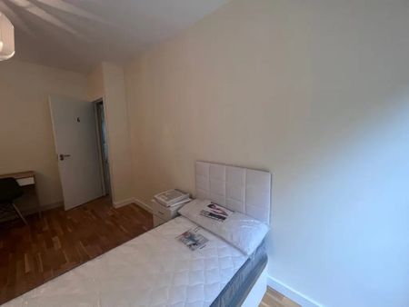 Calle de Basilio de Prado, Madrid, Community of Madrid 28035 - Photo 4