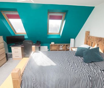 3 bedroom end of terrace house to rent - Photo 6