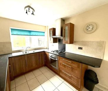 Portobello Street, Hull, HU9 - Photo 5