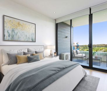 403/30 Harvey Street, Little Bay - Photo 2