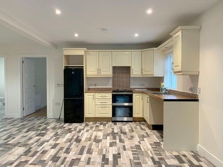 2 Wall Road, Gilford, BT63 6WR - Photo 5