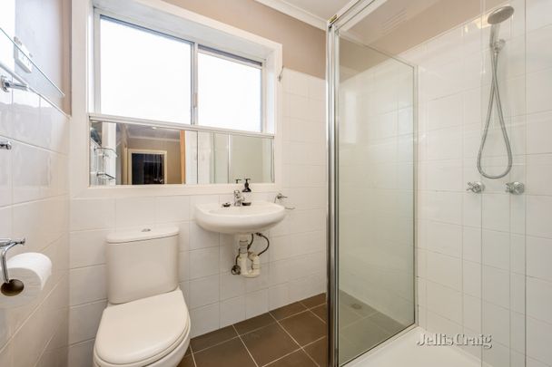 1/36 Josephine Street, Oak Park - Photo 1